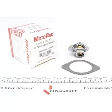 Термостат Mazda 323/626 1.3-2.0 D 97-