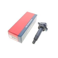 Котушка запалювання Toyota Avensis/Yaris 1.0-1.6 00-