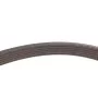 Комплект ременя генератора VW T5 1.9 TDI 03-09/Skoda Octavia 1.9TDI 00-10