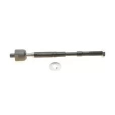Тяга рульова Toyota Corolla 01-07 (L=289mm)