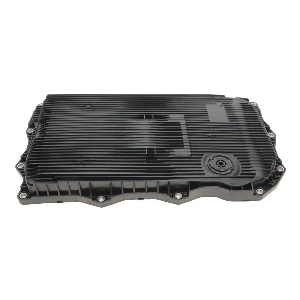 Фільтр АКПП BMW 3 (F30/F80)/ 5 (F10/F11) 09-18 (з піддоном в зборі)