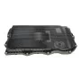 Фільтр АКПП BMW 3 (F30/F80)/ 5 (F10/F11) 09-18 (з піддоном в зборі)