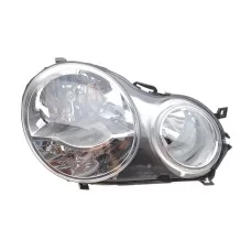 Фара (R) VW Polo 01-09 (H7/H1)
