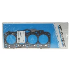 Прокладка ГБЦ VW Caddy 2.0SDI 03-, Ø82,00mm, 1.51mm, (2 метки)
