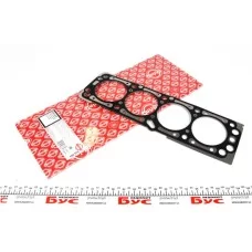 Прокладка ГБЦ Daewoo Lanos 1.4 02-/Lacetti 1.4/1.6 (F14/F16) 04- (замінено на 085.970)