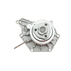Помпа води Audi A4-A8/Q5/Q7 3.0TFSI/VW Touareg 3.0V6 TSI Hybrid 10-18