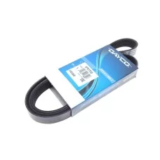 Ремінь генератора Fiat Doblo1.3-1.6 D 10-/Opel Astra F/Corsa B/Vectra B 1.4-1.8/ 94-03