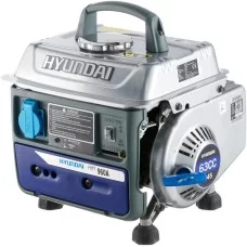 Електрогенератор HHY960A (0.85kW/220V)