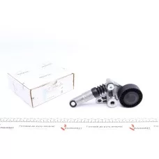 Натяжник ременя генератора Audi A4/A5/A6/Q7/VW Touareg 2.7TDI/3.0TDI 04-