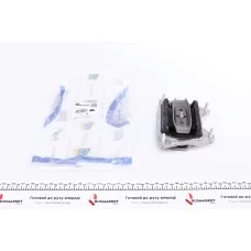 Подушка КПП Audi A6 2.7TDI/3.0TDI/2.4-4.2FSI 02-11