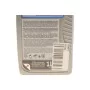 Олива моторна Quartz 7000 Diesel 10W40 (1 Liter) (MB229.1/VW505.00)