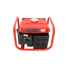 Електрогенератор TC PG 10 (0.6/1.0kW/220V)