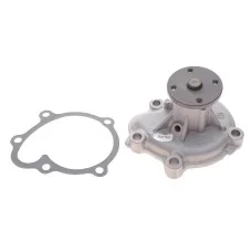 Помпа води Opel Astra F/G 1.7TDS/DTI 92-00/Corsa B/Combo 1.7D 94-01 (R/B)(7 лоп)(d центр.шківа=26mm)