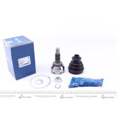 ШРКШ (зовнішній) Ford Mondeo III 00-07 (27x23)