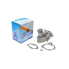 Помпа води Mitsubishi Pajero Sport II/L200 IV/V 2.5DI-D/4WD 06- (R/B) (8 лоп)