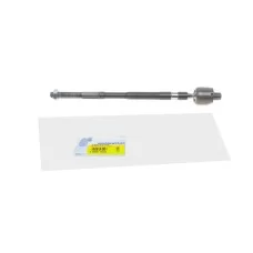 Тяга рульова Subaru Forester/Impreza/Outback 08- (L=325mm)