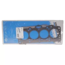 Прокладка ГБЦ VW Caddy 1.9TDI/SDI 95-04, Ø80,50mm, 1.57mm, (2 метки)