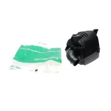 Корпус повітряного фільтра VW Caddy 1.6-2.0/2.0SDI 04-10