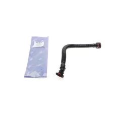 Патрубок вентиляції картера BMW 3 (E46)/X3 (E83) 1.6i/2.0i 00-11 N42/N46