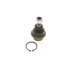 Опора кульова (передня) Ford Transit V184/V347 00- /Connect 02-13
