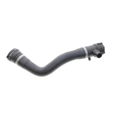 Патрубок радіатора  BMW 3 (E30/F30/F80) 11-18 N20/N26