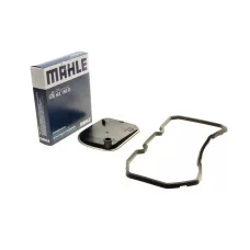 Фільтр АКПП MB W169/W245 04-
