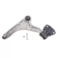 Важіль підвіски (передній) (L) Ford Mondeo V 1.0-2.0 TDCi 14-