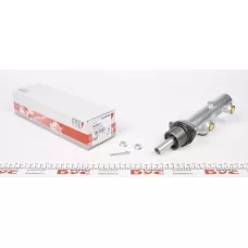 Циліндр гальмівний (головний) MB Sprinter/VW LT -06 (d=25.4mm)(M10x1)