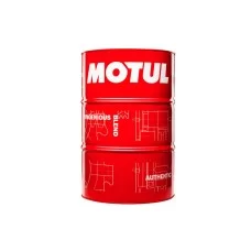 Олива 10W40 Agri Tekno (208L) (MB 228.3/CUMMINS: CES 20077/CUMMINS: CES 20078/DQC-III-10/MAN 327)