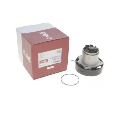 Помпа води VW Touareg 10-18
