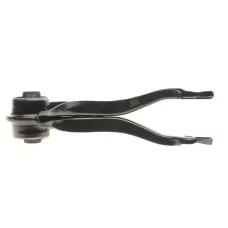 Подушка КПП VW T4 96-03 (лапа)