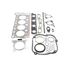Комплект прокладок (верхній) VW Passat/CC/Skoda Octavia 1.8 TSI 06-