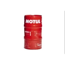 Олива 10W40 Tekma Mega X (60L) (101686/108950)