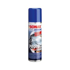 Sonax ProfiLine Полімер для захисту лаку на 6 місяців, 340 мл