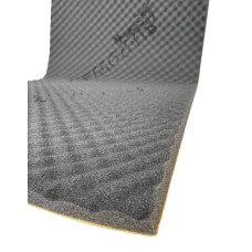 Ultimate U-Power Overtone 15мм (60х100см)