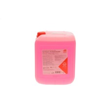 Антифриз (червоний) Readymix G12 (-35°C готовий до застосування) (10 л)