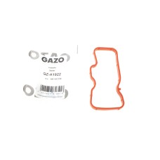 Прокладка колектора впускного Audi Q5/Q7/VW Touareg 3.0 TDI 10-18 (L)