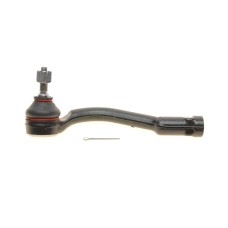 Наконечник тяги рульової (L) Hyundai Tucson/Kia Sportage 1.6-2.0 CRDi 15- (L=186mm)