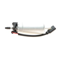 Насос паливний в бак VW Caddy/Golf/T5/T6 2.0TDI 09-