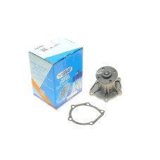 Помпа води Toyota Corolla 1.3 12V/1.4 84-00 (R/B) (7 лоп)