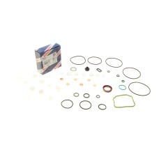 Ремкомплект ТНВД Ford Transit 2.0-2.4 TDCi V184