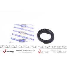 Проставка пружини (задньої) VW Golf III/IV 93-02/Jetta II 84-02