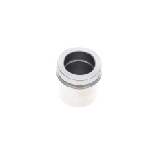 Поршень супорта (заднього) BMW 3 (E90)/5 (E60) 02-11 (46x48mm)