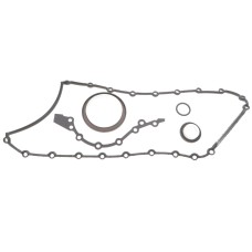 Комплект прокладок (нижній) Renault Clio/Kangoo 1.5 dCi 01-