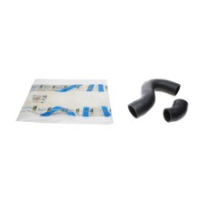 Патрубок інтеркулера Citroen Jumper/Peugeot Boxer 2.0BlueHDi 15-19 (к-кт)