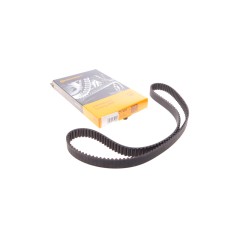Ремінь ГРМ VW Golf IV/VW Passat/Audi A4/A6 1.8T/2.0i 96-05/Skoda Octavia 1.8i/T 96-10 (150x23)