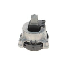 Подушка двигуна (R) BMW 5 (G30/F90)/X3 (G01/F97)/X4 (G02/F98) 16- B46/B48