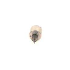 Реле стартера втягуюче Audi A4/A6/A8/Skoda Fabia/VW Golf/Passat 1.9D 84-15