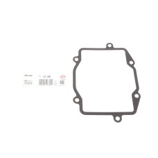 Прокладка колектора впускного Lexus LX/Toyota Land Cruiser 200 4.5D 07-