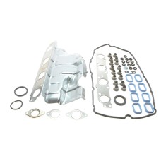 Комплект прокладок (верхній) Ford Mondeo III 2.0 TDCI 00-07 (без ГБЦ)